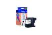 Immagine di Cartuccia inkjet LC-223 Brother nero  LC-223BK