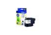 Immagine di Cartuccia inkjet alta resa LC-229 Brother nero LC-229XLBK