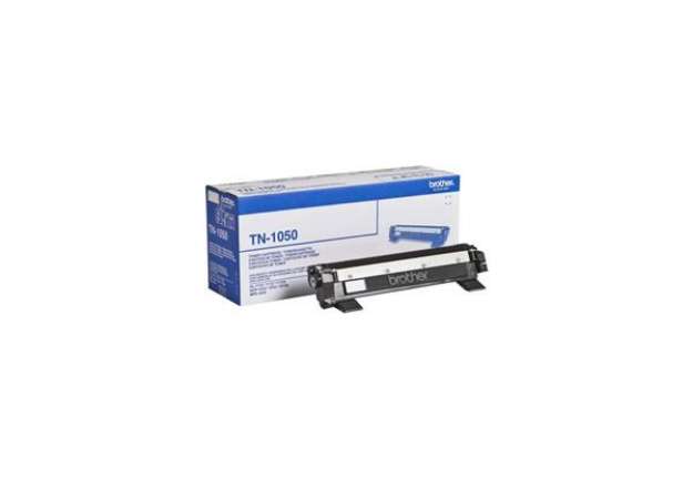 Immagine di Toner Brother nero  TN-1050
