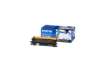 Immagine di Toner alta resa 135 Brother nero  TN-135BK