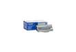 Immagine di Toner 2100 Brother nero  TN-2110