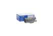 Immagine di Toner alta resa 2100 Brother nero  TN-2120