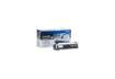 Immagine di Toner 230 Brother nero  TN-230BK