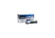 Immagine di Toner 230 Brother nero  TN-230BK