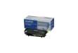 Immagine di Toner alta resa 3000 Brother nero  TN-3060
