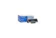 Immagine di Toner 3100 Brother nero  TN-3130