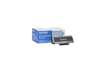 Immagine di Toner alta resa 3100 Brother nero  TN-3170