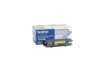 Immagine di Toner alta resa 3200 Brother nero  TN-3280