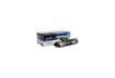 Immagine di Toner altissima resa 329 Brother nero  TN-329BK