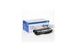 Immagine di Toner standard Brother nero  TN-3330
