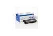 Immagine di Toner alta resa Brother nero  TN-3380
