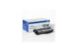Immagine di Toner alta resa Brother nero  TN-3380