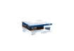 Immagine di Toner Brother nero  TN-421BK