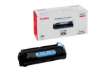 Immagine di Toner CRG 706 Canon nero  0264B002