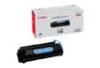 Immagine di Toner CRG 706 Canon nero  0264B002
