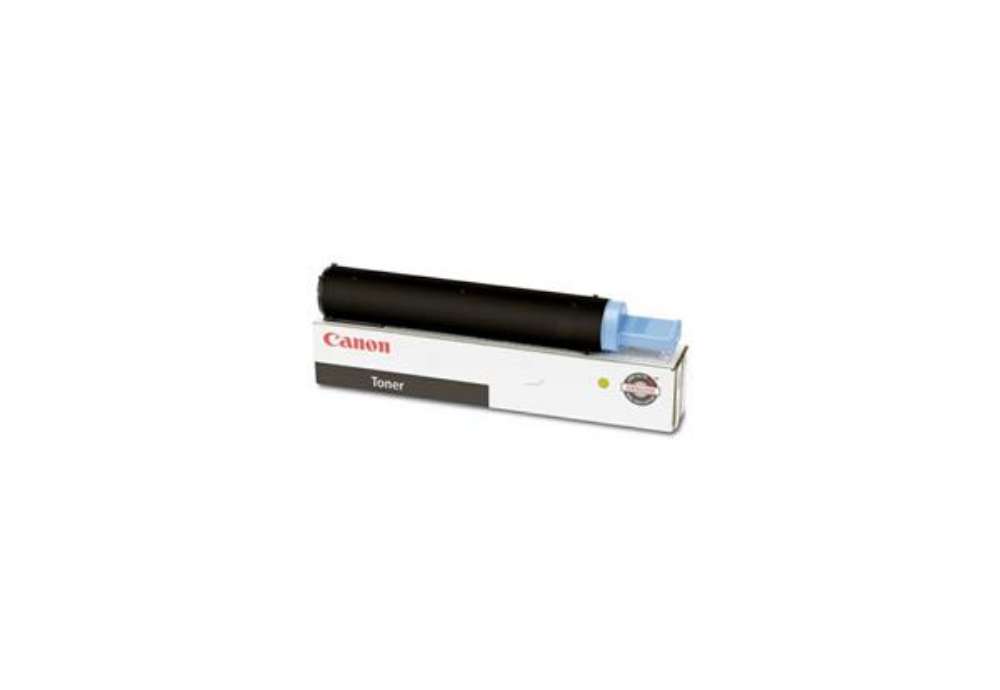 Immagine di Toner C-EXV 14 Canon nero  0384B006AA