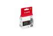 Immagine di Cartuccia inkjet PG-40 Canon nero  0615B001