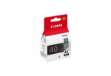 Immagine di Cartuccia inkjet PG-40 Canon nero  0615B001