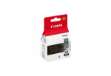 Immagine di Cartuccia inkjet alta resa PG-50 Canon nero 0616B001