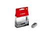 Immagine di Serbatoio inchiostro PGI-35 BK Canon nero 1509B001