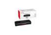 Immagine di Toner FX3 Canon nero  1557A003