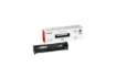 Immagine di Toner 716 BK Canon nero  1980B002