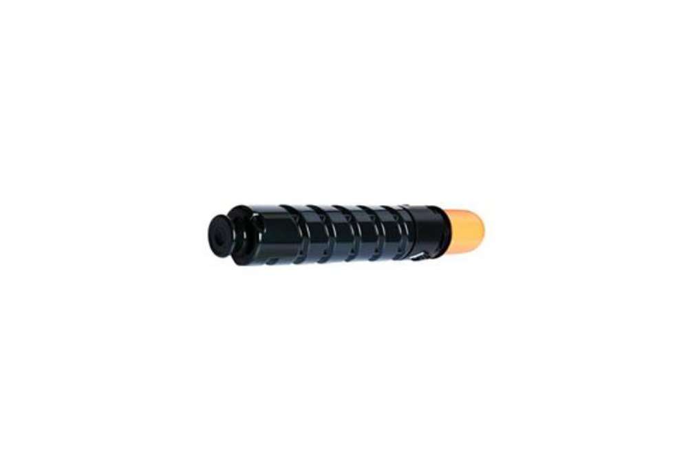 Immagine di Toner C-EXV 33 Canon nero  2785B002AA