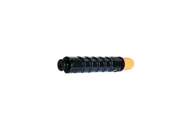 Immagine di Toner C-EXV 33 Canon nero  2785B002AA