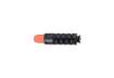 Immagine di Toner C-EXV 37 Canon nero  2787B002AA