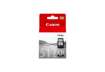 Immagine di Cartuccia inkjet alta resa PG-512 Canon nero 2969B001