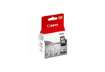 Immagine di Cartuccia inkjet PG-510 Canon nero  2970B001