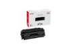 Immagine di Toner alta capacità CRG 719H Canon nero  3480B002