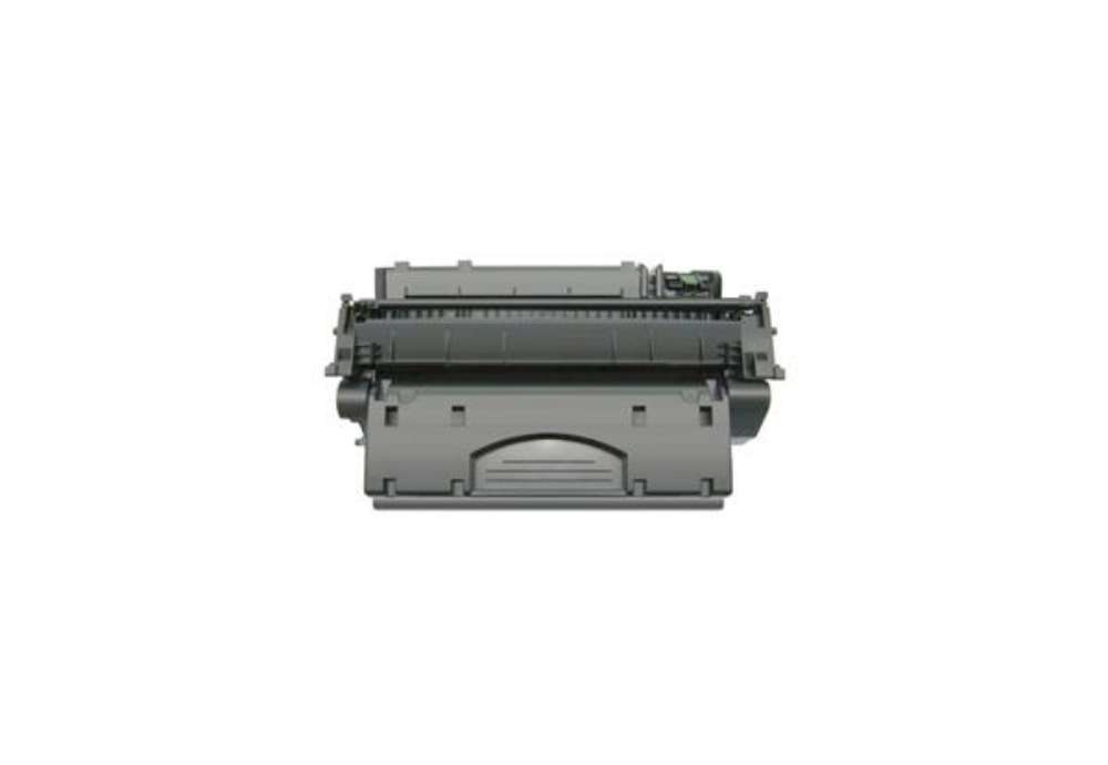 Immagine di Toner C-EXV 40 Canon nero  3480B006AA