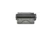 Immagine di Toner C-EXV 40 Canon nero  3480B006AA