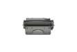 Immagine di Toner C-EXV 40 Canon nero  3480B006AA
