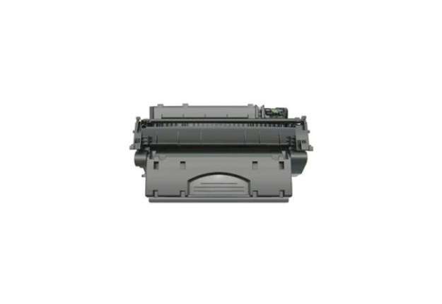 Immagine di Toner C-EXV 40 Canon nero  3480B006AA
