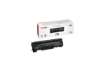 Immagine di Toner CRG-726 Canon nero  3483B002