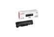 Immagine di Toner CRG-728 Canon nero  3500B002
