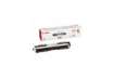 Immagine di Toner 729 BK Canon nero  4370B002