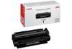 Immagine di Toner CRG T Canon nero  7833A002