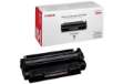 Immagine di Toner CRG T Canon nero  7833A002