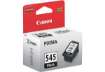 Immagine di Cartuccia inkjet standard PG-545 Canon nero 8287B001