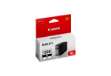 Immagine di Cartuccia inkjet PGI-1500XL BK Canon nero 9182B001