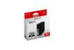 Immagine di Cartuccia inkjet alta densità PGI-2500XL BK Canon nero 9254B001