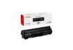 Immagine di Toner CRG 737 Canon nero  9435B002