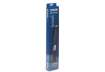 Immagine di Nastro Epson nero  C13S015022