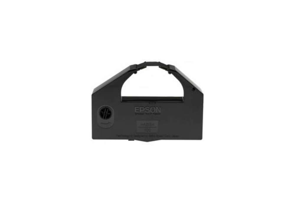 Immagine di Nastro Epson nero  C13S015066