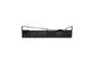 Immagine di Nastro Epson nero  C13S015086