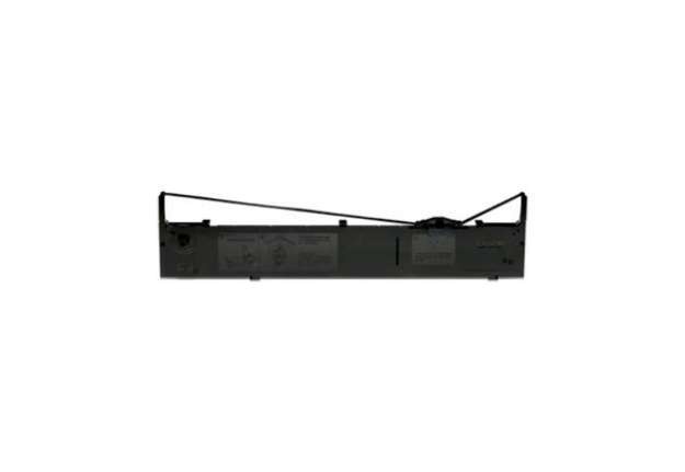 Immagine di Nastro Epson nero  C13S015086