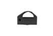 Immagine di Nastro alta resa Epson nero  C13S015139